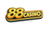 Best Online Casinos Best Online Casinos