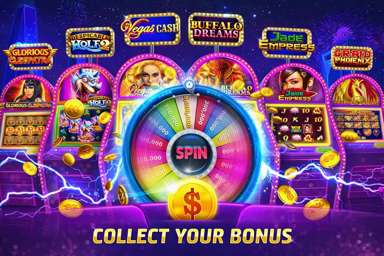 Best Online Casinos Best Online Casinos